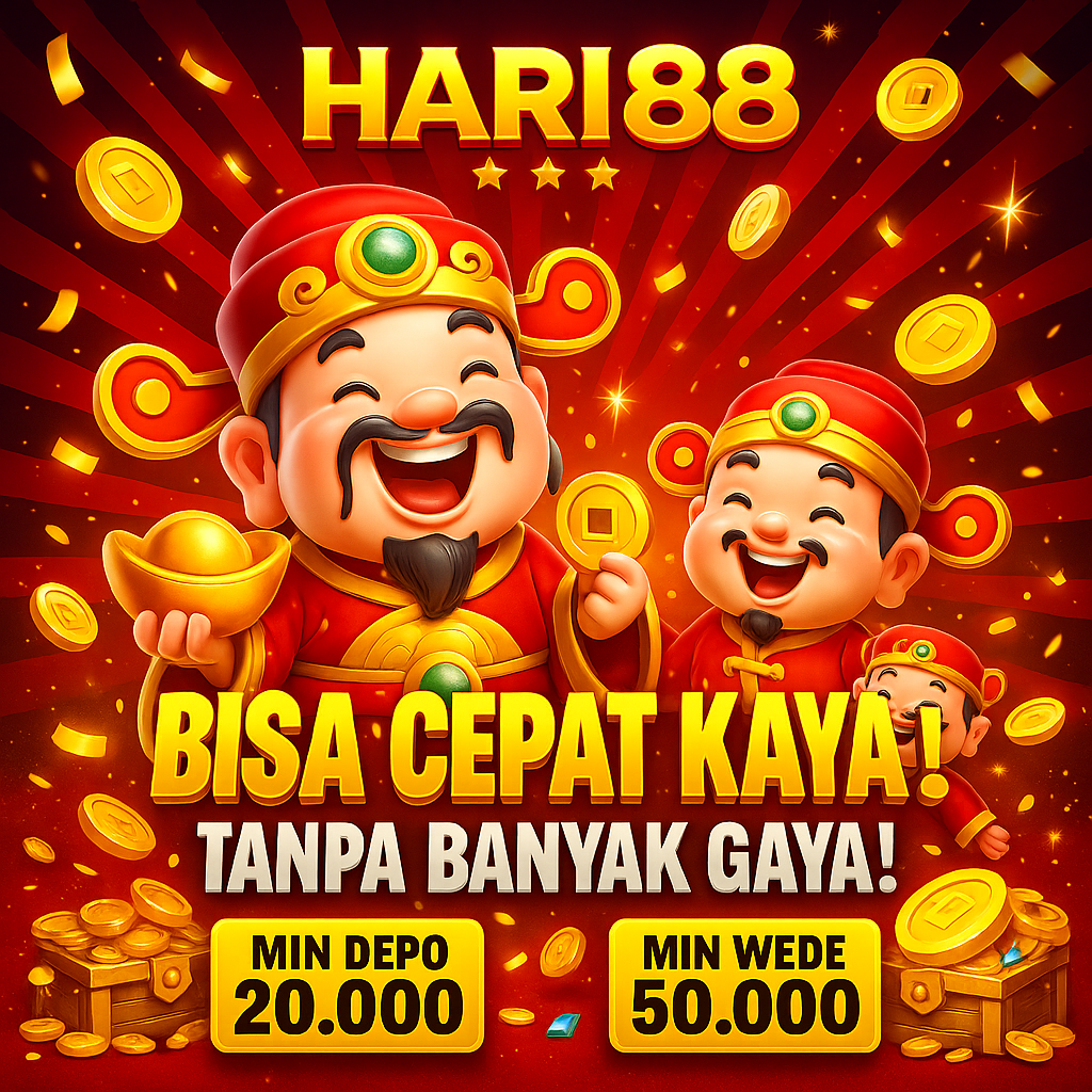 Tantan888 – Game Online Tantan 888 Jadi Favorit Gamer!