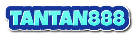 logo TANTAN888